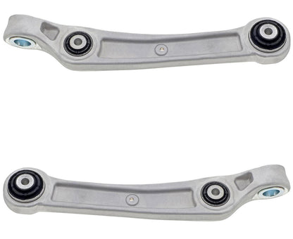 Front Lower Forward Control Arms & Ball Joints For Audi Q8 2019 2021 2022 2023
