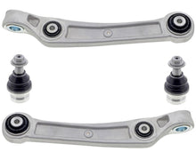 Front Lower Forward Control Arms & Ball Joints For Audi Q7 2017 2018 2019 2023