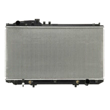 Engine Cooling Radiator for Lexus SC430 4.3L 2002-2010 Base Convertible 2 Door