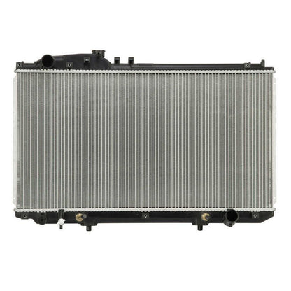 Engine Cooling Radiator for Lexus SC430 4.3L 2002-2010 Base Convertible 2 Door