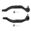 1991-1995 Acura Legend (2) Outer Tie Rod Ends REF# ES3351 ES3352
