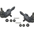 New Lower Ball Joints for Lexus RX350 RX450H 10-17 for Toyota Highlander 08-17