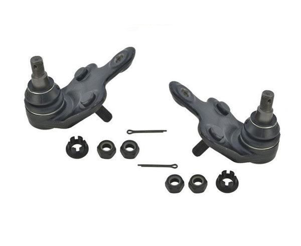 New Lower Ball Joints for Lexus RX350 RX450H 10-17 for Toyota Highlander 08-17