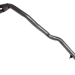 Front Engine Exhaust Pipe for Toyota Pick Up 2.4L 1989-1995 Rear Wheel Drive