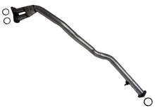 Rear Wheel Drive 1984-1995 for Toyota Pick Up 2.4L Engine Pipe w Gaskets