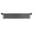 Auxiliary Radiator for Porsche 911 2005-2012 Boxster 1999-2013 Cayman 2006-2012