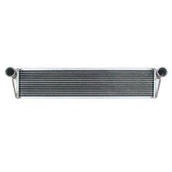 Auxiliary Radiator for Porsche 911 2005-2012 Boxster 1999-2013 Cayman 2006-2012