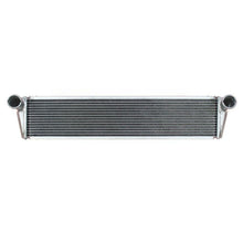 Auxiliary Radiator for Porsche 911 2005-2012 Boxster 1999-2013 Cayman 2006-2012