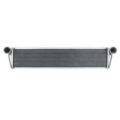 Auxiliary Radiator for Porsche 911 2005-2012 Boxster 1999-2013 Cayman 2006-2012