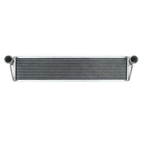 Auxiliary Radiator for Porsche 911 2005-2012 Boxster 1999-2013 Cayman 2006-2012