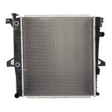 Engine Cooling Radiator for Ford Ranger 3.0L for Mazda B3000 3.0L 1998-2008