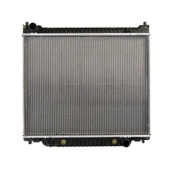 Engine Cooling Radiator for Ford Econoline E-150  2003-2014 E-250 2003-2014