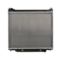 Engine Cooling Radiator for Ford Econoline E-150  2003-2014 E-250 2003-2014