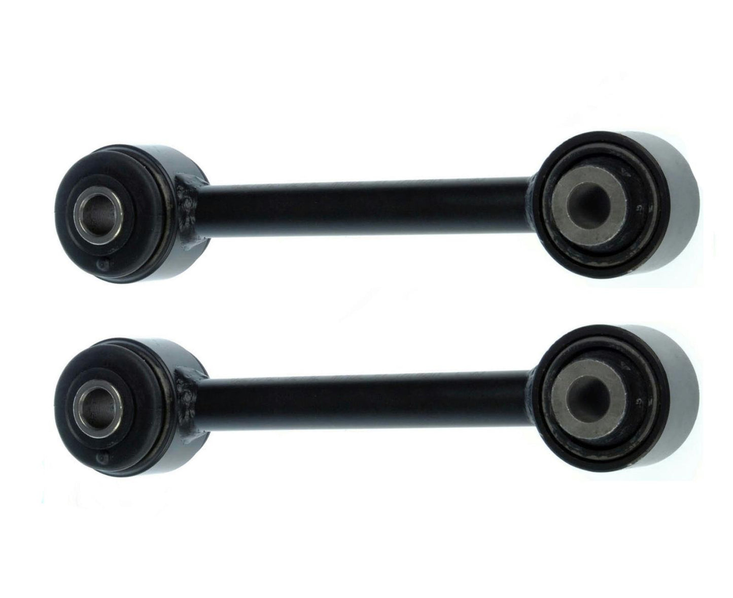 Rear Suspension Lateral Arm Link Pair for Jeep Compass 2007 2010 2017 2018 2019