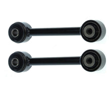 Rear Suspension Lateral Arm Link Pair for Jeep Compass 2007 2010 2017 2018 2019