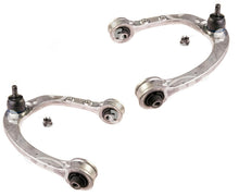 Front Left & Right Upper Control Arm w/ Ball Joint Set for 2005-2012 Acura RL