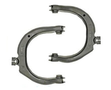 RAINER TRAILBLAZER ENVOY BRAVADA ASCENDER 9-7x DOS BRAZO DE CONTROL SUPERIOR DELANTERO