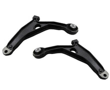 Front Left & Right Lower Control Arms Bushings for Chrysler 200 2011 2013 2014