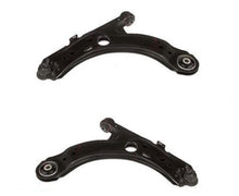 BEETLE 98-10 GOLF 99-04 JETTA 99-04 Front Lower Control Arms with Ball Joints