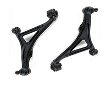 Front Lower Control Arms with Ball Joints 05-10 for Chrysler 300 All Wheel Drive