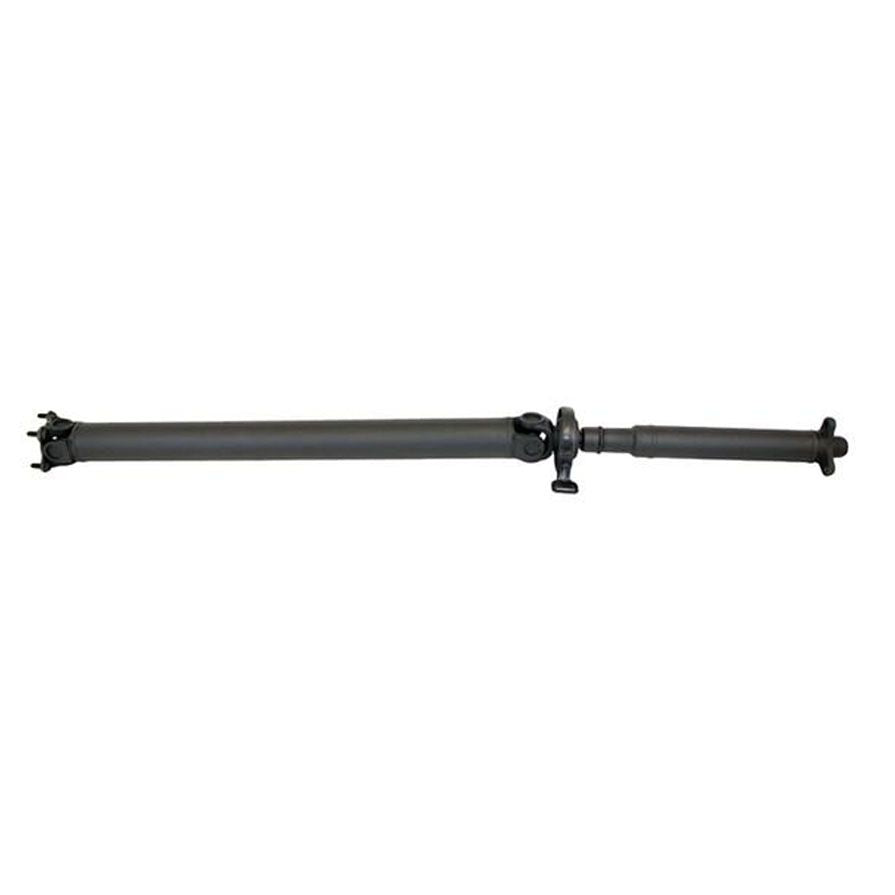Rear Drive Shaft for BMW 318i 1.8L 1.9L 1993-1999 With Automatic Transmission