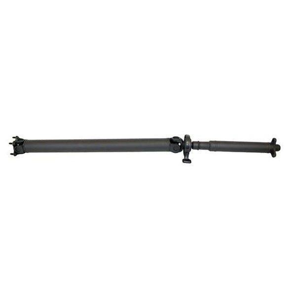 Rear Drive Shaft for BMW 318i 1.8L 1.9L 1993-1999 With Automatic Transmission