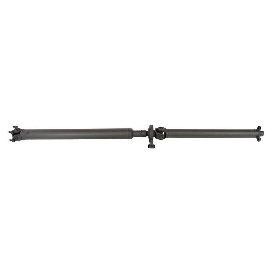 Rear Drive Shaft for BMW 318ti 1.8L 1.9L 1995-1999 With Automatic Transmission