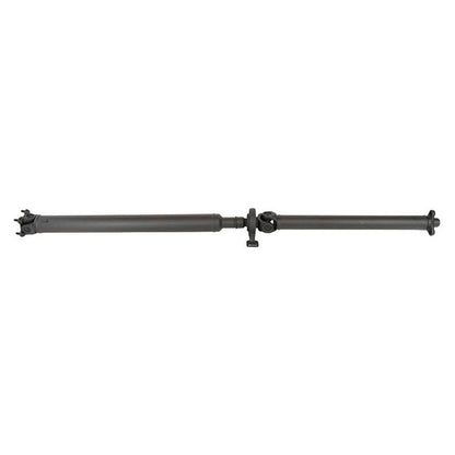 Rear Drive Shaft for BMW 318ti 1.8L 1.9L 1995-1999 With Automatic Transmission