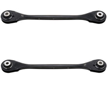 Mevotech Rear Lower Rearward Control Arms For BMW X3 2016 2020 2021 2022 2023