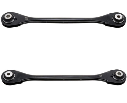 Mevotech Rear Lower Rearward Control Arms For BMW X3 2016 2020 2021 2022 2023