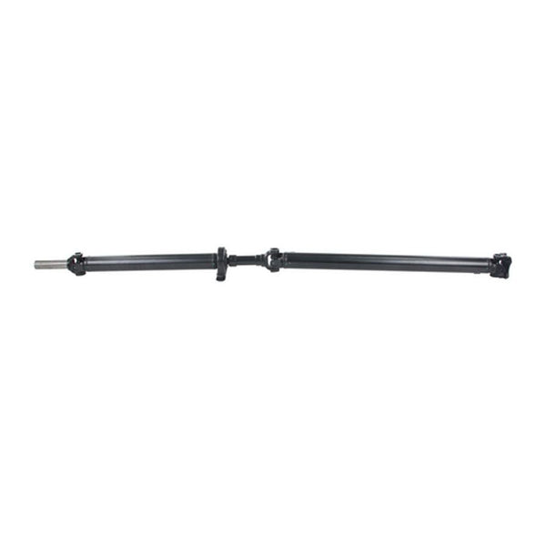 Rear Drive Shaft for Dodge Dakota 3.7L 2006-2010 RWD with Automatic Transmission