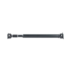 Rear Drive Shaft for Jeep Grand Cherokee 6.1L 2006-2010 All Wheel Drive