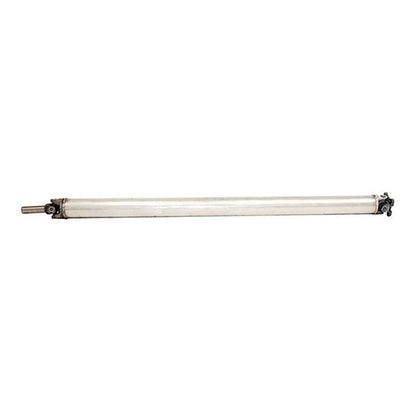 Rear Drive Shaft for Ford F-150 2.7L 3.3L 3.5L 5.0L 2018-2020 4 Wheel Drive