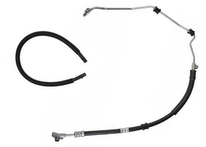 Manguera de retorno y presión de dirección asistida 3401212 para Honda Odyssey 99-04