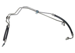 Power Steering Pressure & Return Hose Assembly fits 98-04 Tacoma Prerunner RWD