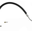 Power Steering Pressure Hose Assembly for 00-03 Durango 4x4 Without Switch Port