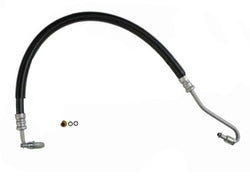 Power Steering Pressure Hose Assembly for 00-03 Durango 4x4 Without Switch Port