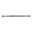 Rear Drive Shaft for Ford Explorer Sport Trac 4.6L 2007-2010 Rear Wheel Drive