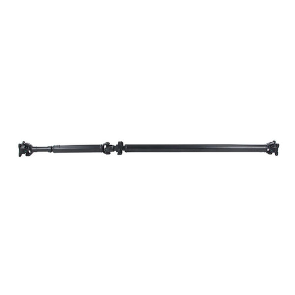 Rear Drive Shaft for Ford Explorer Sport Trac 4.6L 2007-2010 Rear Wheel Drive