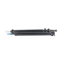 Rear Drive Shaft for Ford F-150 5.0L 2009-2012 4 Wheel Drive 157" Wheel Base