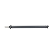 Rear Drive Shaft for GMC Silverado 3500 6.0L 2001-2006 4WD 133" Wheel Base