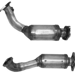 California New York CARB Catalytic Converter for Cadillac SRX 2008 2009 3.6L