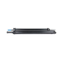Rear Drive Shaft for GMC Savana 2500 4.8L 2010-2017 Rear Wheel Drive 155.0" WB
