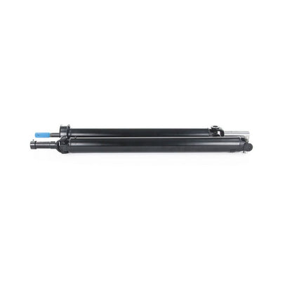 Rear Drive Shaft for GMC Savana 2500 4.8L 2010-2017 Rear Wheel Drive 155.0" WB