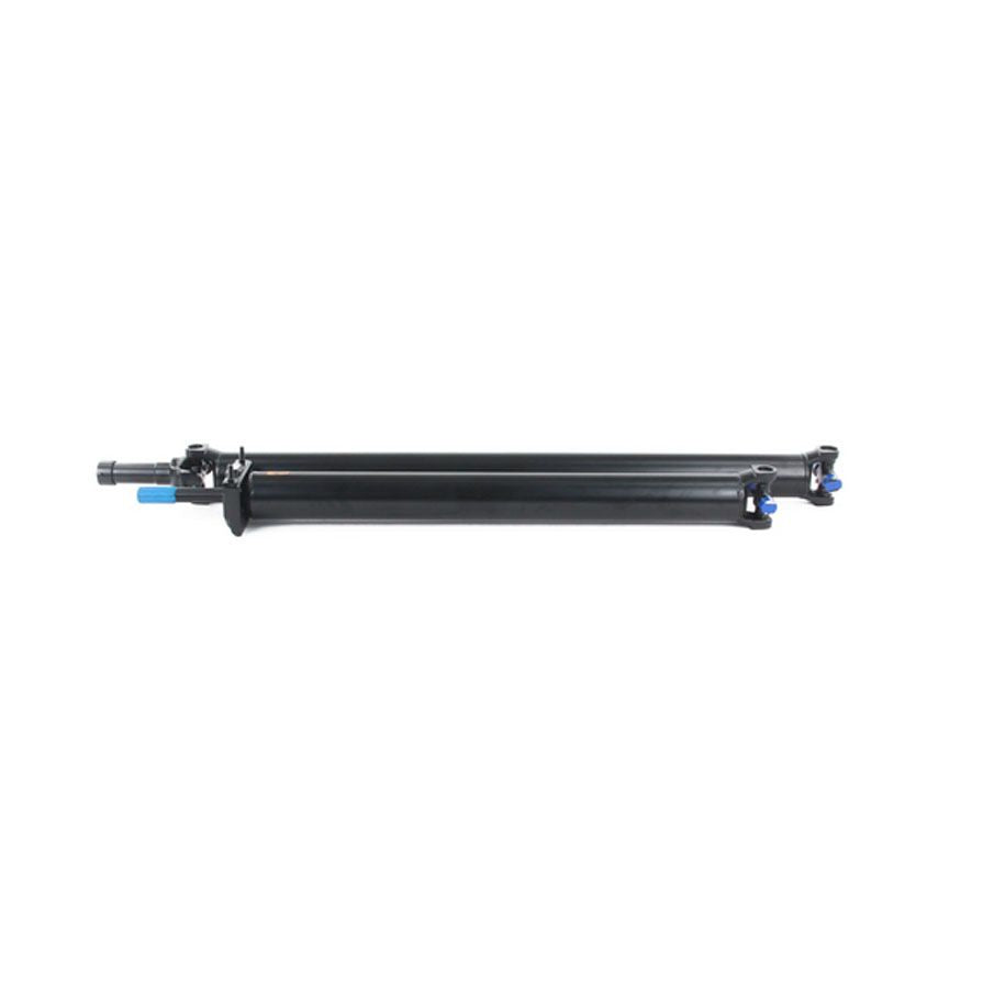 Rear Drive Shaft for GMC Sierra 3500 HD 6.0L 2011-2016 RWD Allison Transmission