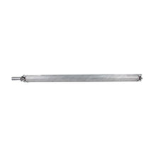 Rear Drive Shaft for GMC Sierra 1500 6.2L 2014-2018 4WD 153.0 Wheel Base