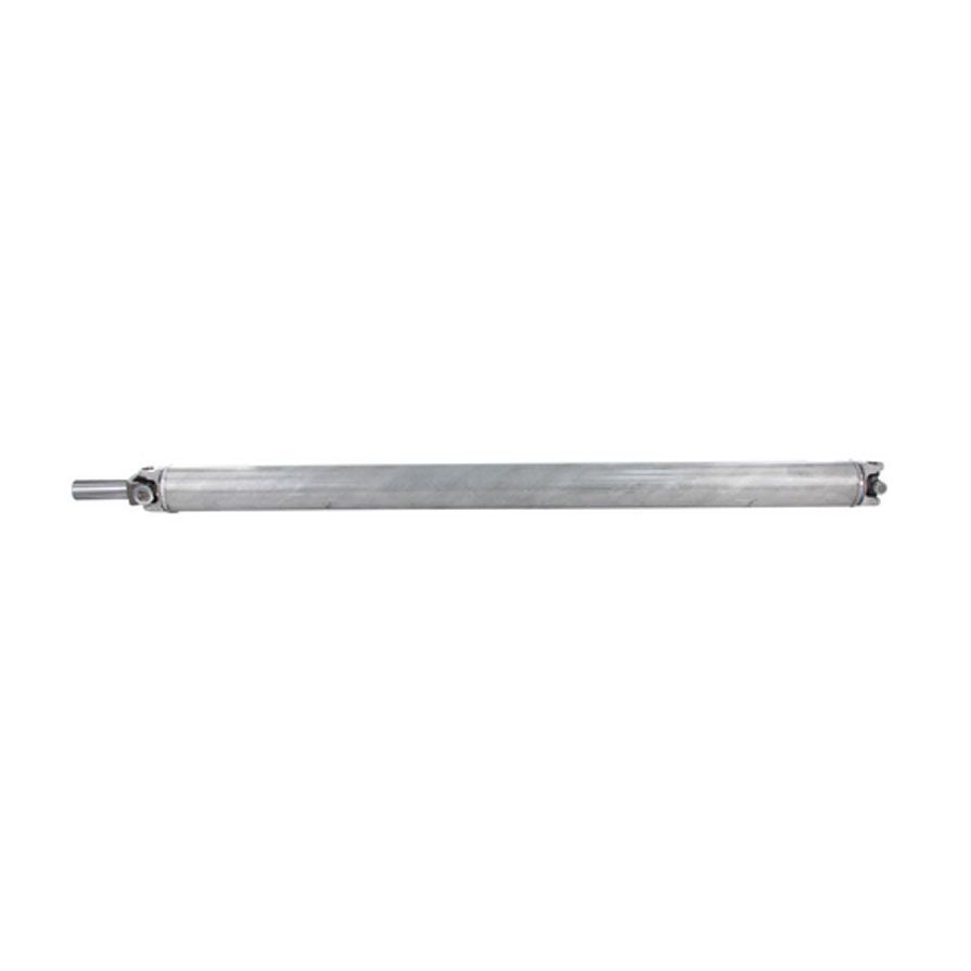 Rear Drive Shaft for GMC Sierra 3500 HD 6.0L 2007-2010 4WD 6L90 6 Speed Trans
