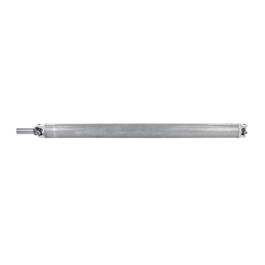 Rear Drive Shaft for GMC Sierra 2500 HD 6.0L 2001-2006 4WD 153" Wheel Base