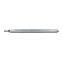 Rear Drive Shaft for GMC Sierra 2500 HD 6.0L 2001-2006 4WD 153" Wheel Base