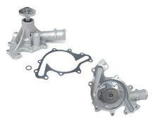 Bomba de agua de refrigeración del motor para Ford Mustang 3.8L 3.9L 1996 1998 1999 2000 2004 - Photo 1